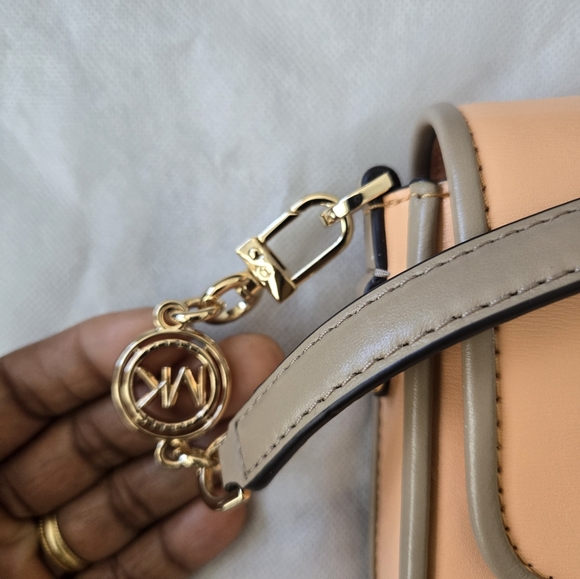 Micheal kors - Picture 2 of 5